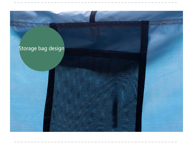 Cheap Goat Tents Bathing Tent Camping Shower Tent Changing Tent Warm Thickening Changing Tent Simple Bathing Cover Toilet Outdoor Tents 